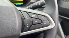 Dacia Bigster 1.8 Hybrid 155 Journey 5dr Auto Hybrid Estate